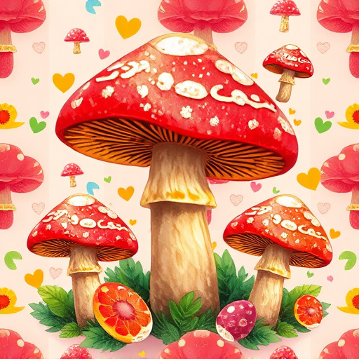 artistic-magic-mushroom-gummies-patterns-640x480-78164488.jpeg
