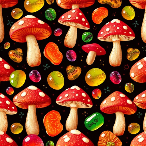 artistic-magic-mushroom-gummies-patterns-640x480-79368658.jpeg