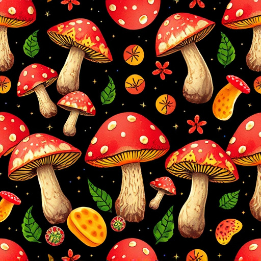 artistic-magic-mushroom-gummies-patterns-640x480-79465935.jpeg