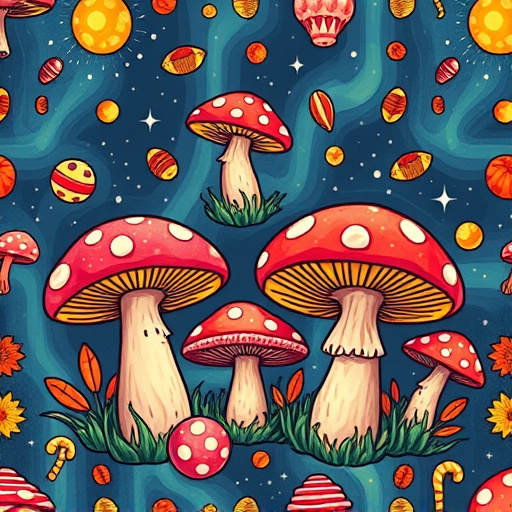 artistic-magic-mushroom-gummies-patterns-640x480-81003820.jpeg