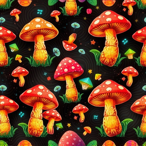 artistic-magic-mushroom-gummies-patterns-640x480-81253054.jpeg