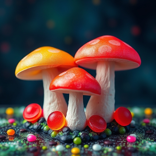 artistic-magic-mushroom-gummies-patterns-640x480-8140144.jpeg