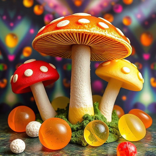 artistic-magic-mushroom-gummies-patterns-640x480-81498194.jpeg