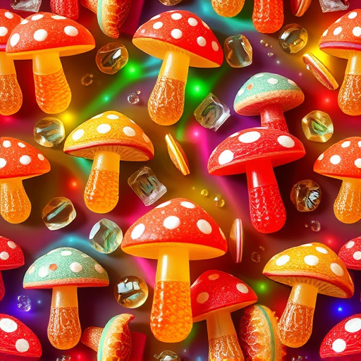 artistic-magic-mushroom-gummies-patterns-640x480-82451075.jpeg