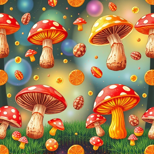 artistic-magic-mushroom-gummies-patterns-640x480-84358978.jpeg