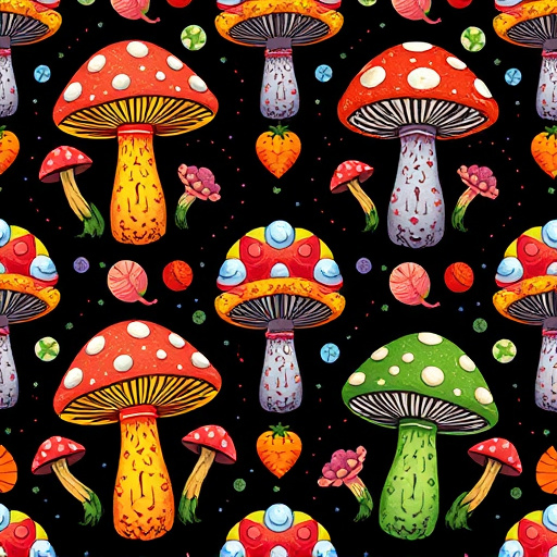 artistic-magic-mushroom-gummies-patterns-640x480-87169789.jpeg