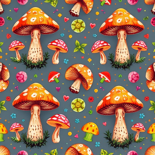 artistic-magic-mushroom-gummies-patterns-640x480-88412803.jpeg