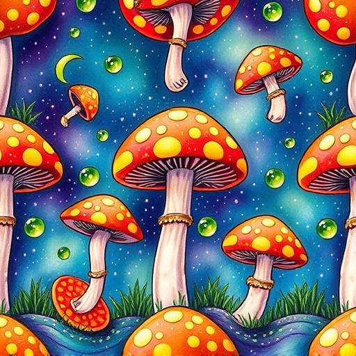 artistic-magic-mushroom-gummies-patterns-640x480-89058236.jpeg