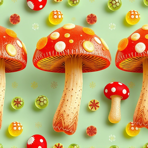 artistic-magic-mushroom-gummies-patterns-640x480-89122523.jpeg