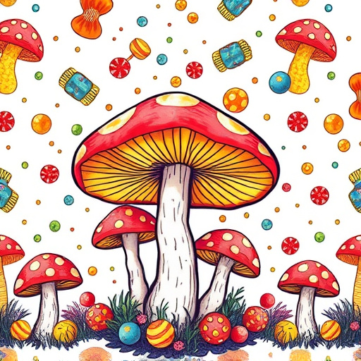artistic-magic-mushroom-gummies-patterns-640x480-90896638.jpeg