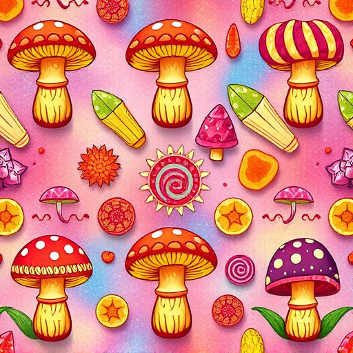 artistic-magic-mushroom-gummies-patterns-640x480-91549563.jpeg