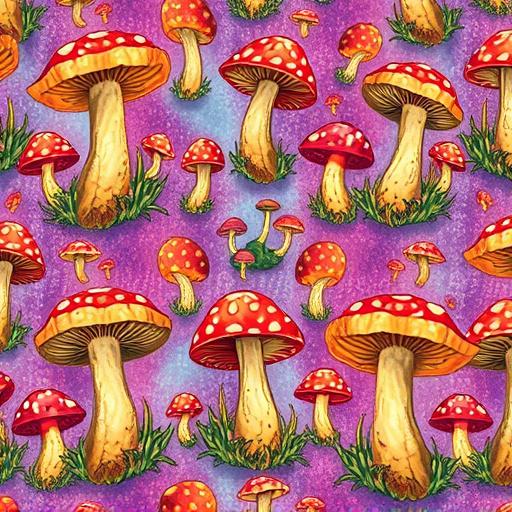 artistic-magic-mushroom-gummies-patterns-640x480-9309300.jpeg