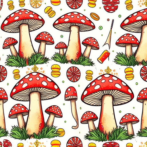 artistic-magic-mushroom-gummies-patterns-640x480-93305505.jpeg
