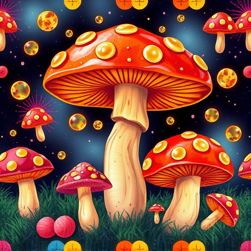 artistic-magic-mushroom-gummies-patterns-640x480-94323459.jpeg