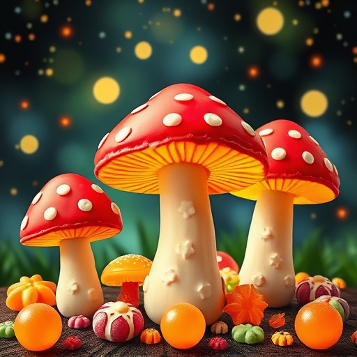 artistic-magic-mushroom-gummies-patterns-640x480-94505081.jpeg
