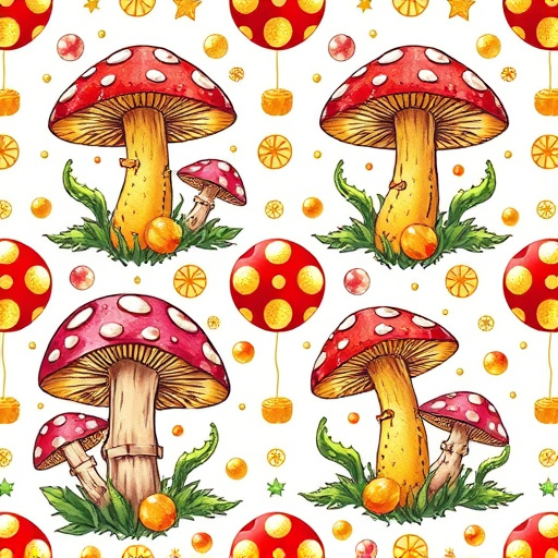artistic-magic-mushroom-gummies-patterns-640x480-97265076.jpeg