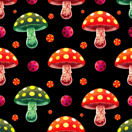 artistic-magic-mushroom-gummies-patterns-640x480-97588639.jpeg