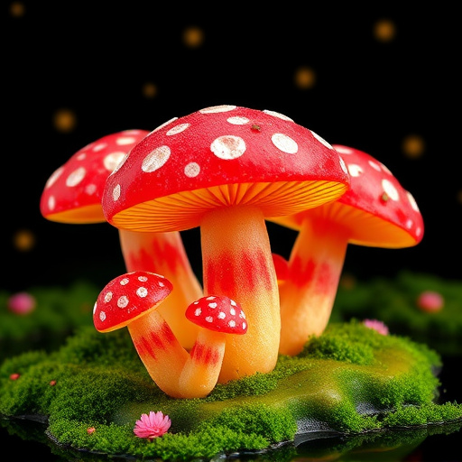 artistic-magic-mushroom-gummies-patterns-640x480-98448280.jpeg