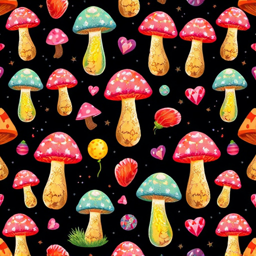artistic-magic-mushroom-gummies-patterns-640x480-98553442.jpeg