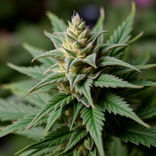 best cannabis strains