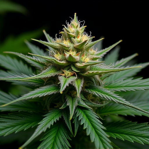 best-cannabis-strains-640x480-14377139.jpeg