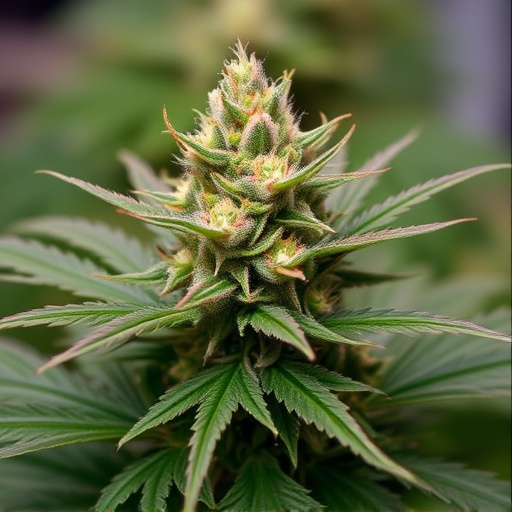 best cannabis strains