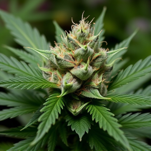 best-cannabis-strains-640x480-19390824.jpeg