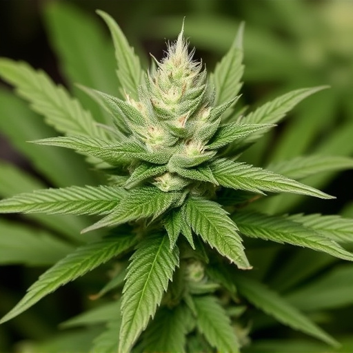 best-cannabis-strains-640x480-21986808.jpeg