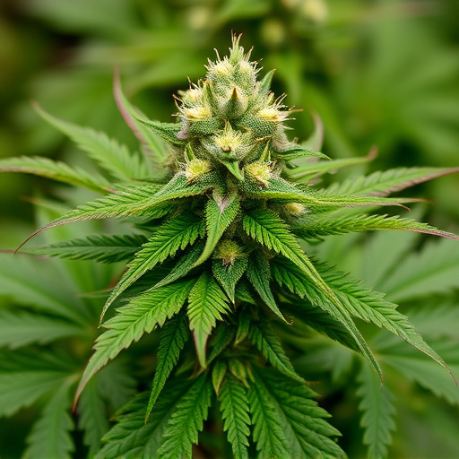 best-cannabis-strains-640x480-31464275.jpeg