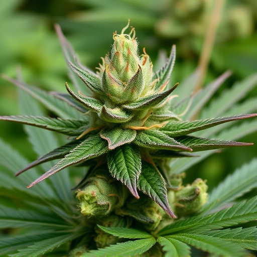 best cannabis strains