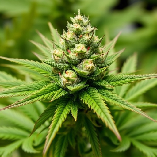best cannabis strains