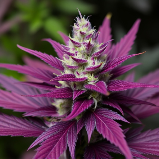best cannabis strains