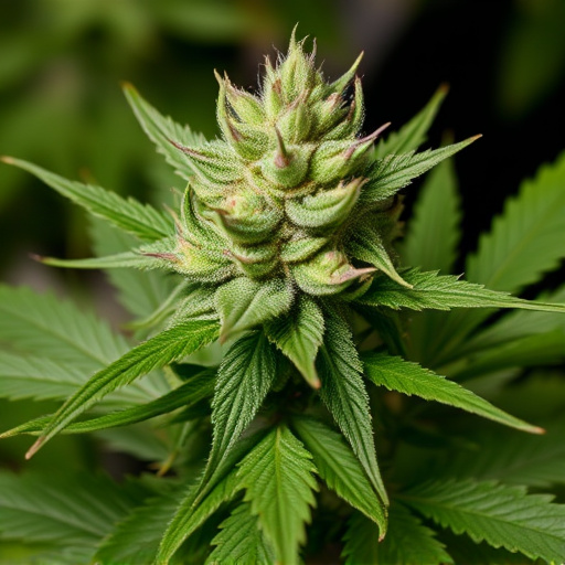 best cannabis strains