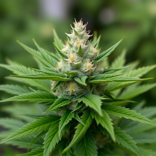 best-cannabis-strains-640x480-43219914.jpeg