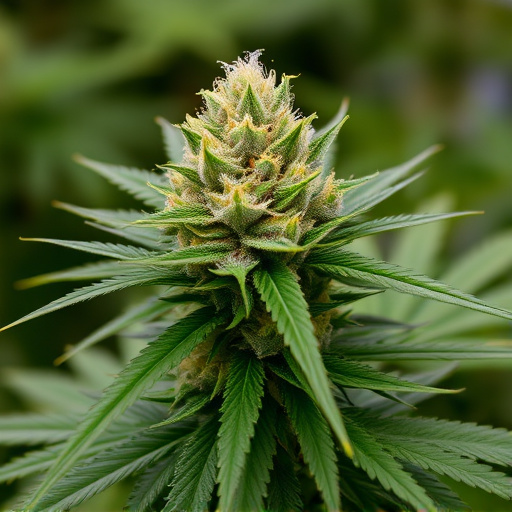 best-cannabis-strains-640x480-4449028.jpeg