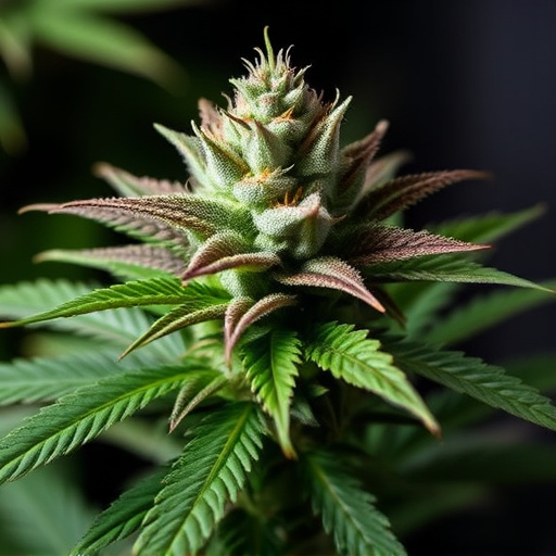 best cannabis strains