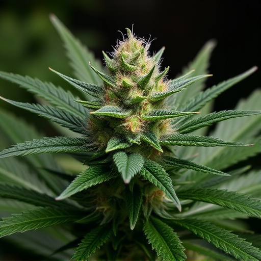 best cannabis strains