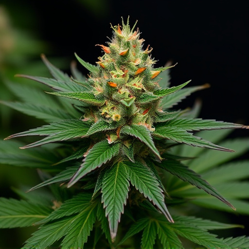 best cannabis strains