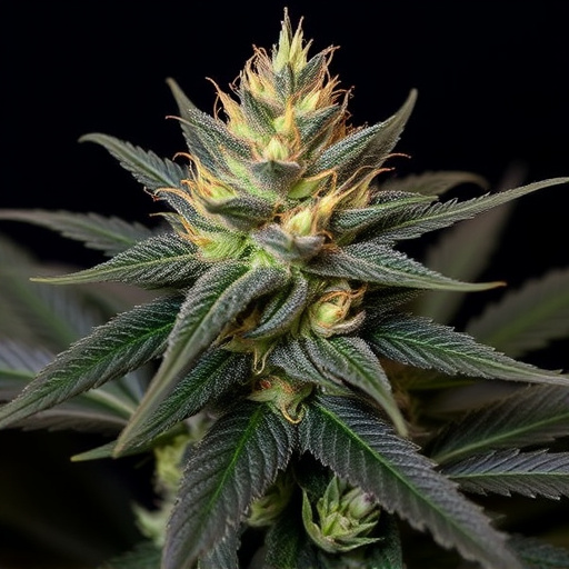 best cannabis strains