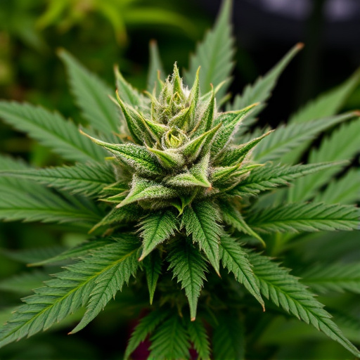 best cannabis strains
