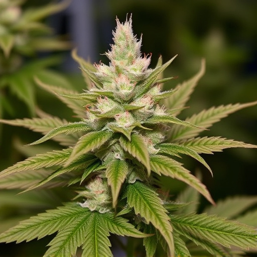 best cannabis strains