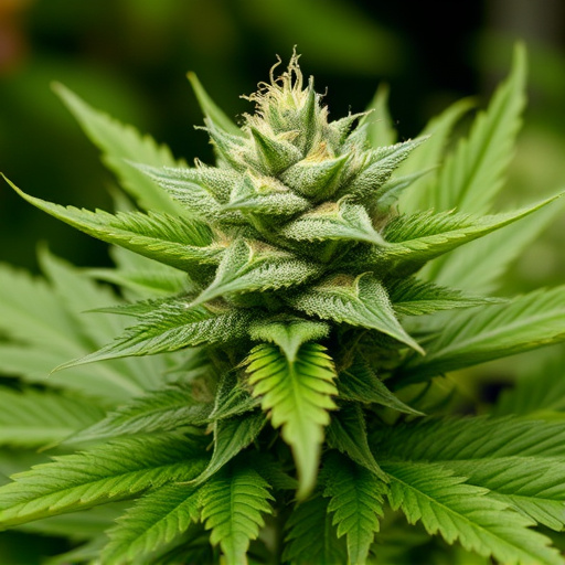 best cannabis strains