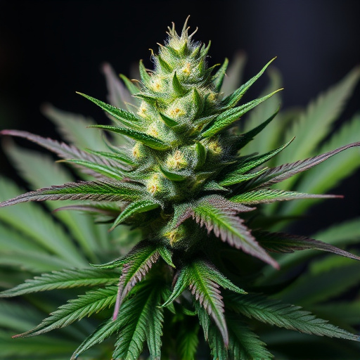 best cannabis strains