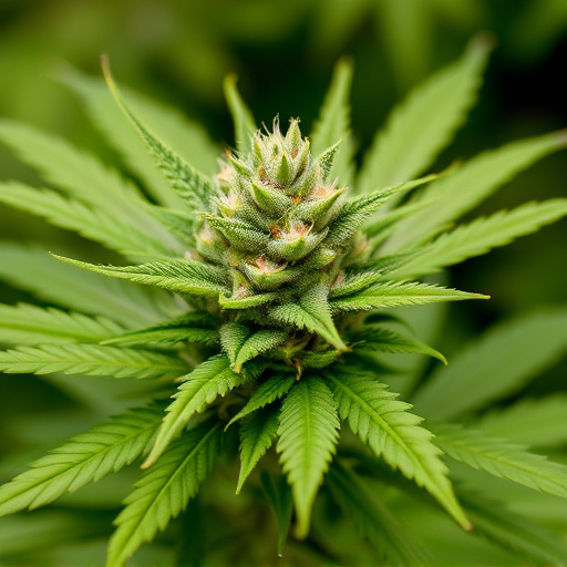 best cannabis strains
