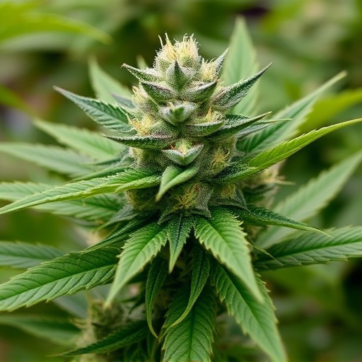 best cannabis strains