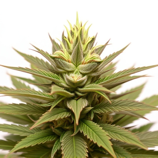best cannabis strains