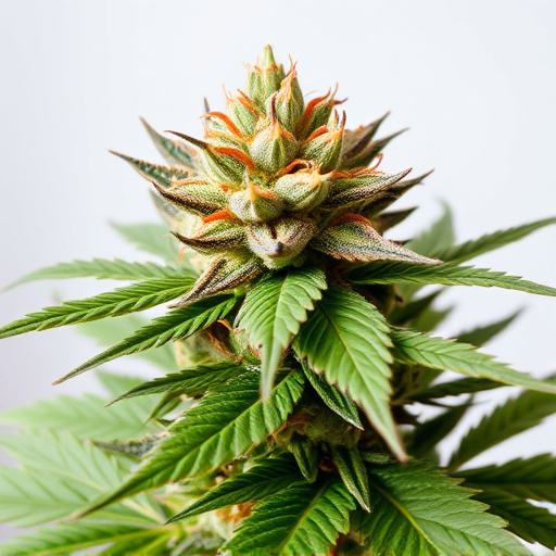 best cannabis strains