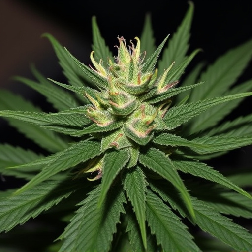 best-cannabis-strains-640x480-66548039.jpeg
