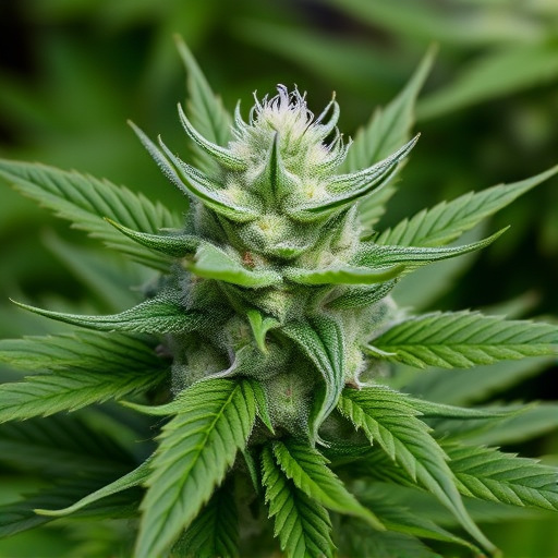 best cannabis strains