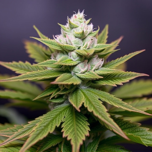 best cannabis strains